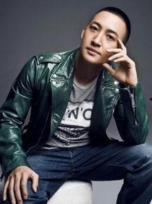 王阳大胆爆料视频,揭秘幕后的惊人真相  第1张