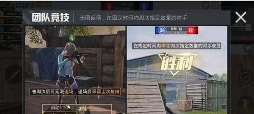 和平使者爆料视频大全最新,最新爆料视频大全深度解析 第1张 和平使者爆料视频大全最新,最新爆料视频大全深度解析 第1张