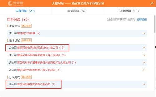 重庆王小姐最新爆料微博,揭秘某事件背后真相  第2张