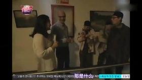 mom视频在线观看,在线观看的温馨时光 第1张 mom视频在线观看,在线观看的温馨时光 第1张