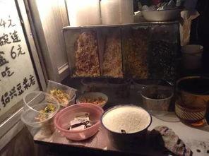 小厨黑料爆料站最新,最新爆料站独家内幕大曝光  第1张