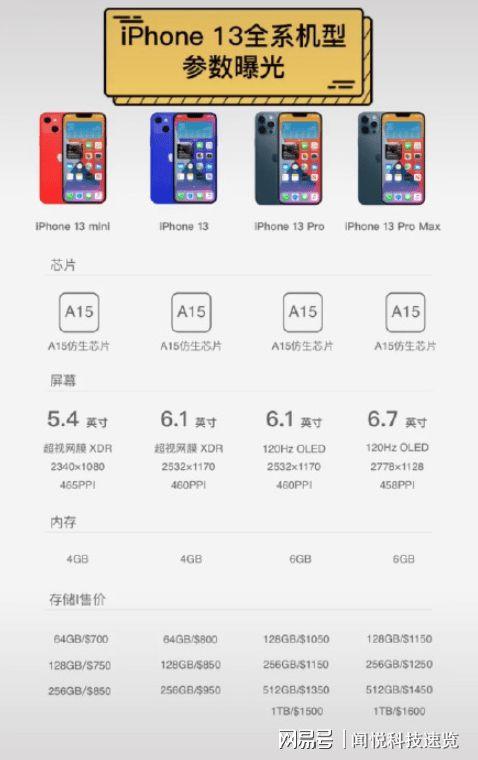 日本爆料视频大全,爆料视频大全深度解析  第3张