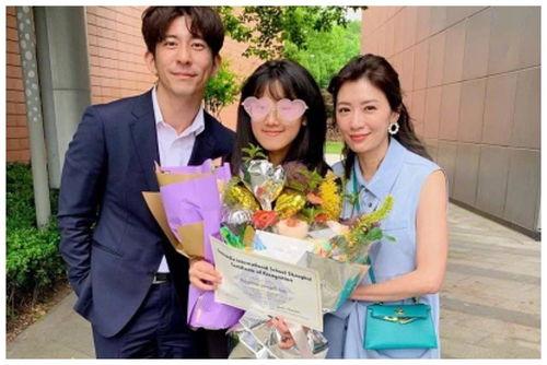 梅江大白梨爆料视频最新,梨界新宠背后的故事  第3张