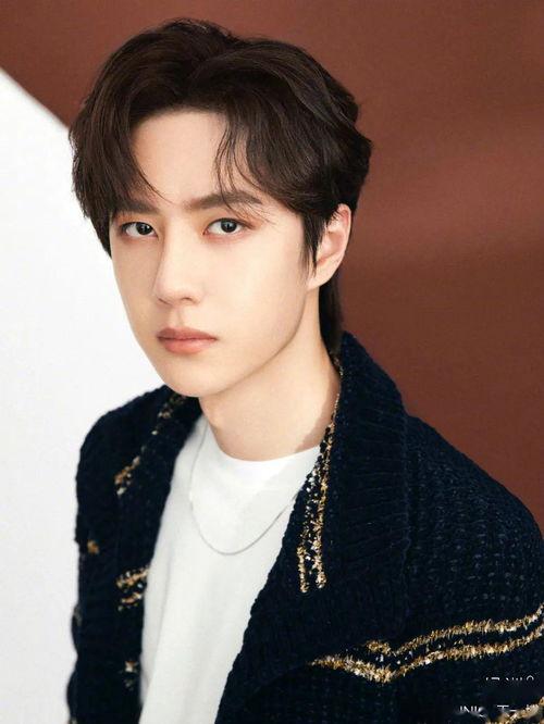 吴奇隆爆料杨紫视频大全,视频大全曝光  第2张