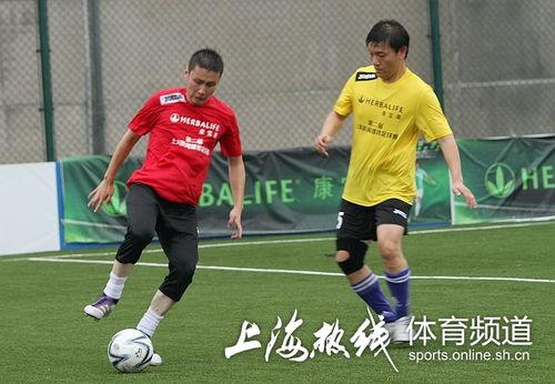 东尼足球爆料视频大全集,揭秘足球界不为人知的精彩瞬间  第1张