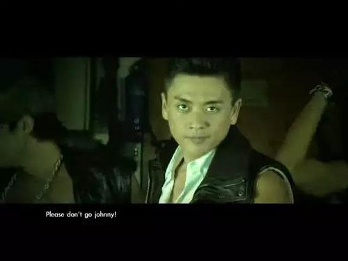 吴卓羲被朋友爆料视频,揭秘娱乐圈背后的真相  第1张