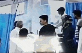 医院爆料视频大全最新,揭露医疗行业真相与困境  第2张