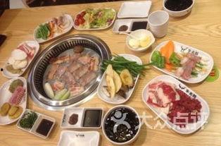 自助烧烤爆料视频播放大全  第3张