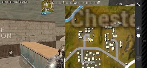 未来之役通行证最新爆料,揭秘最新爆料，畅游未知战场！  第2张